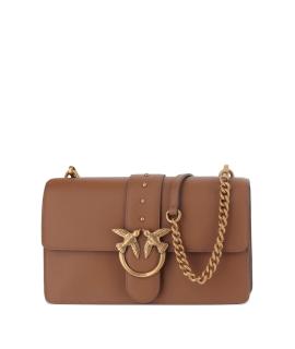 PINKO Сумка через плечо