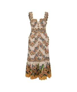 FARM RIO Сарафан