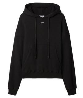 OFF-WHITE Худи/толстовка