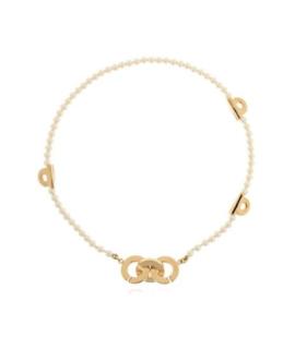 FERRAGAMO Браслет