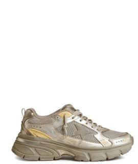 GOLDEN GOOSE DELUXE BRAND Кроссовки