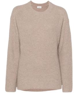 P.A.R.O.S.H. Джемпер / свитер