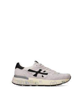 PREMIATA Низкие кроссовки / кеды