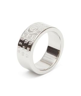 MM6 MAISON MARGIELA Кольцо