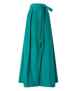 PINKO Юбка миди