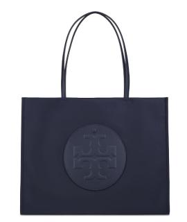 TORY BURCH Сумка тоут