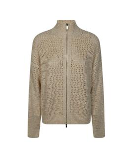 MAX MARA STUDIO Джемпер / свитер