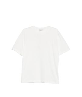 ETRO Футболка