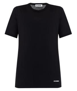 JIL SANDER Футболка