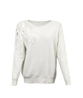 D.EXTERIOR Джемпер / свитер