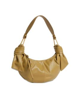 COCCINELLE Сумка тоут