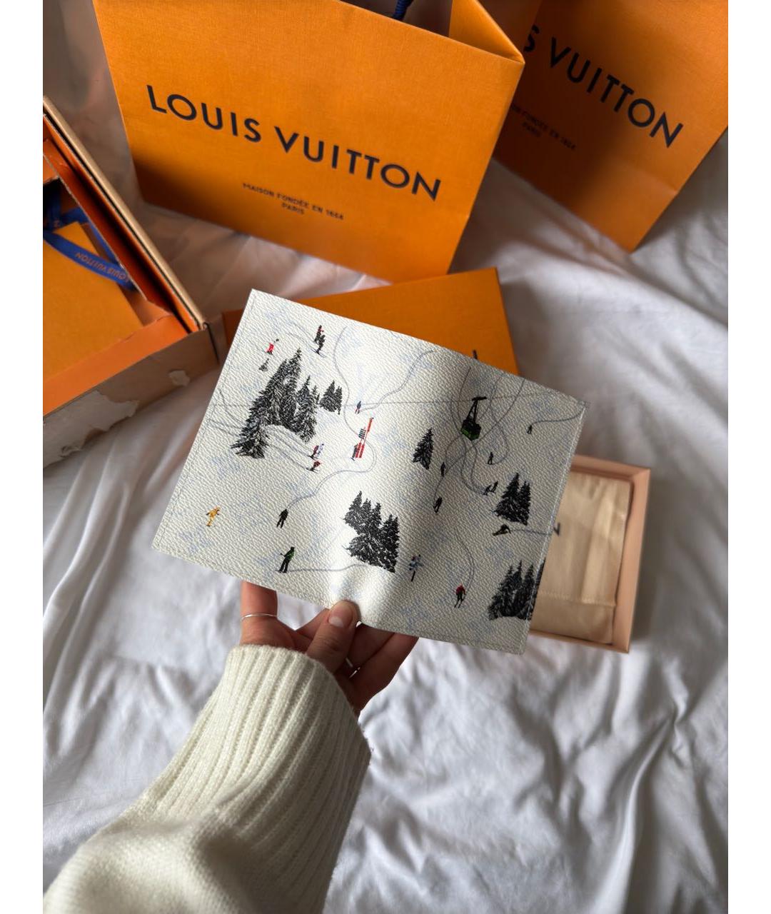 Изображение продукта