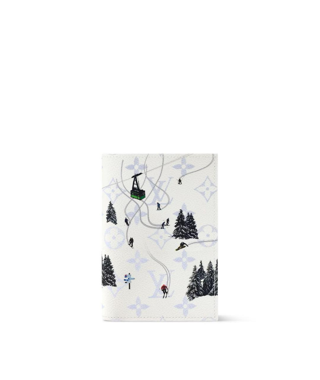 Изображение продукта