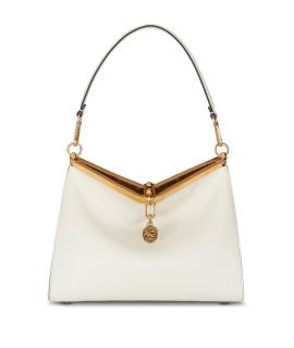 ETRO Сумка тоут