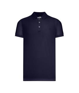 FAY Футболка