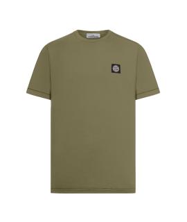 STONE ISLAND Футболка