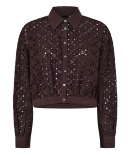 PINKO Жакет/пиджак