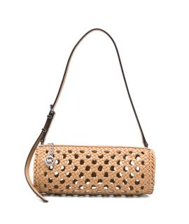 MICHAEL KORS Сумка через плечо