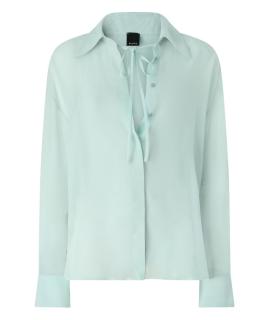 PINKO Рубашка