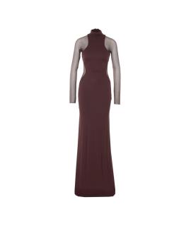 ELISABETTA FRANCHI Повседневное платье