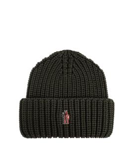 MONCLER GRENOBLE Шапка