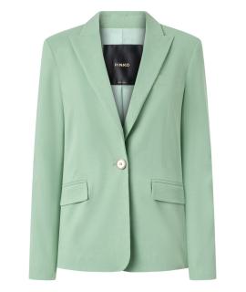 PINKO Жакет/пиджак