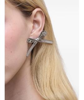 MARC JACOBS Серьги