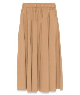 HERNO Юбка макси