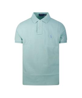 RALPH LAUREN Поло с коротким рукавом