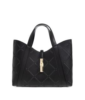 FURLA Сумка тоут