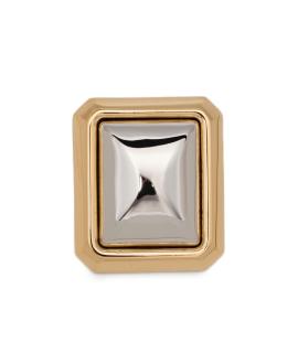 JACQUEMUS Серьги