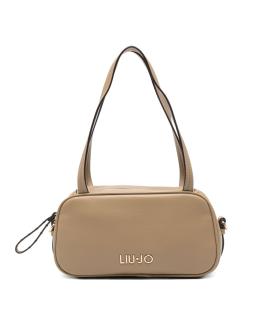 LIU JO Сумка через плечо