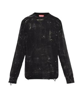 DIESEL Джемпер / свитер