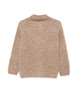 'S MAX MARA Джемпер / свитер