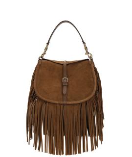 ETRO Сумка через плечо