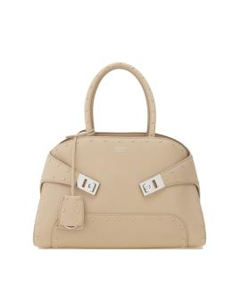 FERRAGAMO Сумка тоут