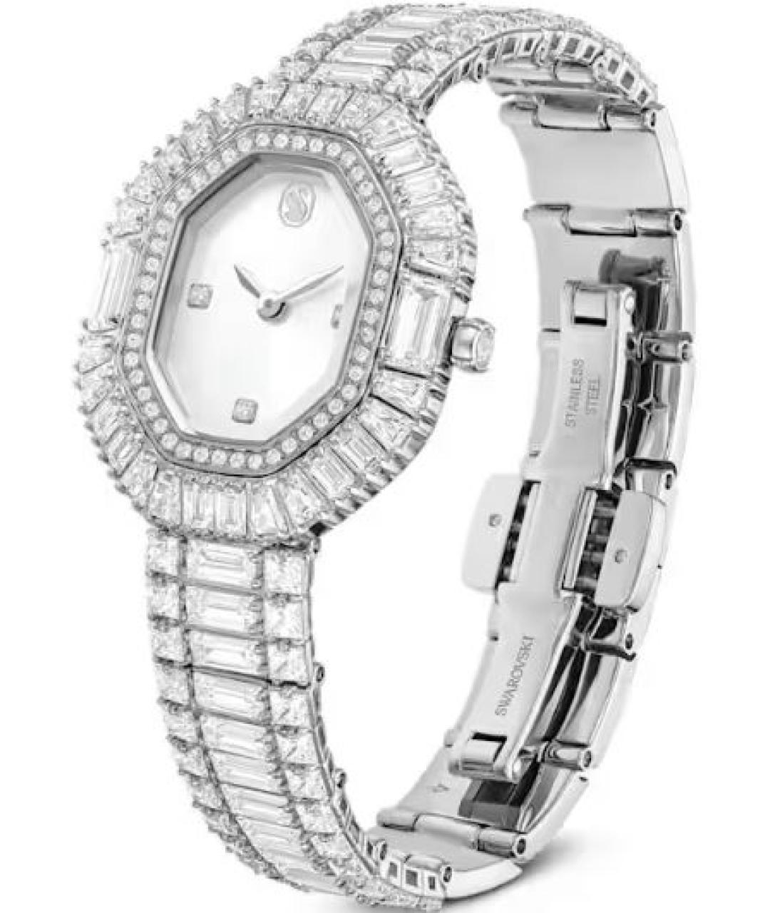 SWAROVSKI Мульти часы, фото 2