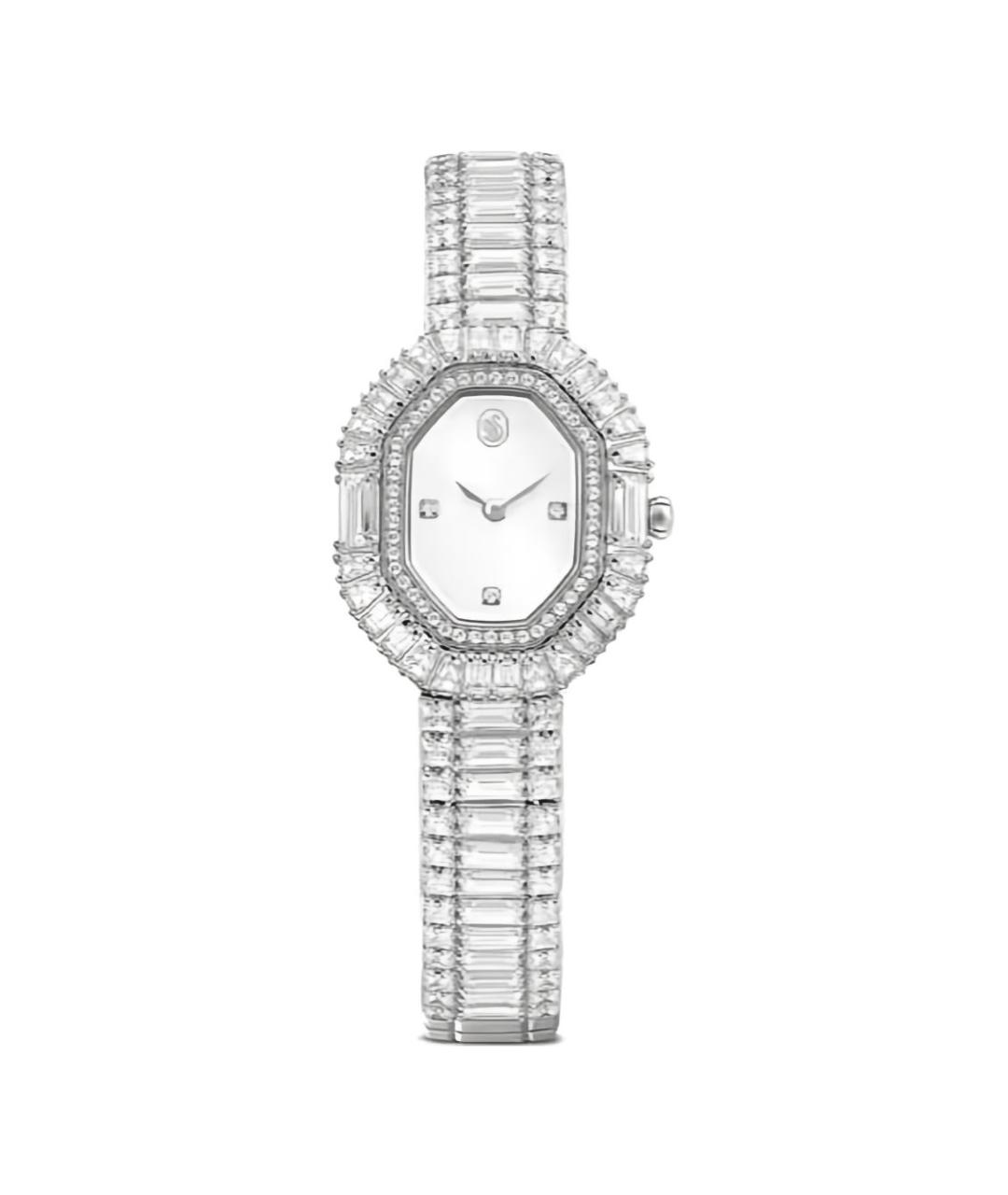 SWAROVSKI Мульти часы, фото 3