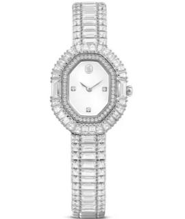 SWAROVSKI Часы