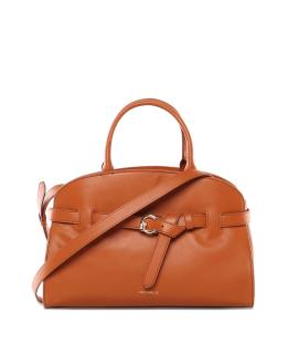 COCCINELLE Сумка тоут