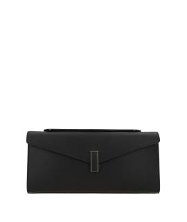 VALEXTRA Клатч/вечерняя сумка