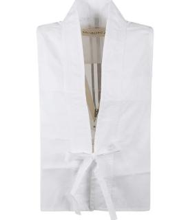 MORDECAI Платье