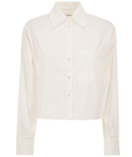 WEEKEND MAX MARA Рубашка