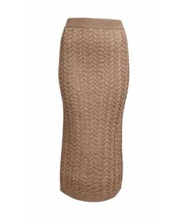 'S MAX MARA Юбка миди