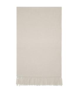 BRUNELLO CUCINELLI Шарф