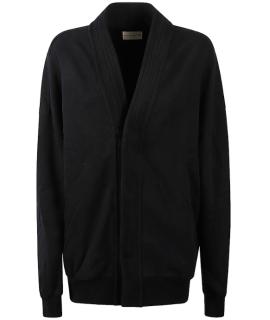 MORDECAI Повседневное платье