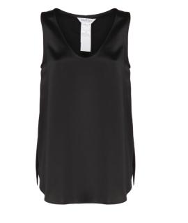 MAX MARA Майка