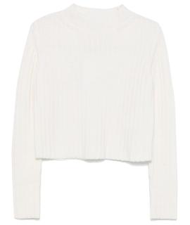 MAX MARA Джемпер / свитер