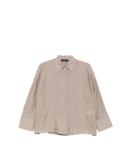 FABIANA FILIPPI Рубашка