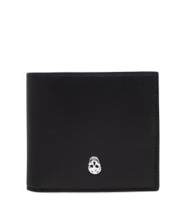 ALEXANDER MCQUEEN Кошелек